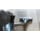 Cecotec Conga ThunderBrush 560 - 1009154 - zdjęcie 7